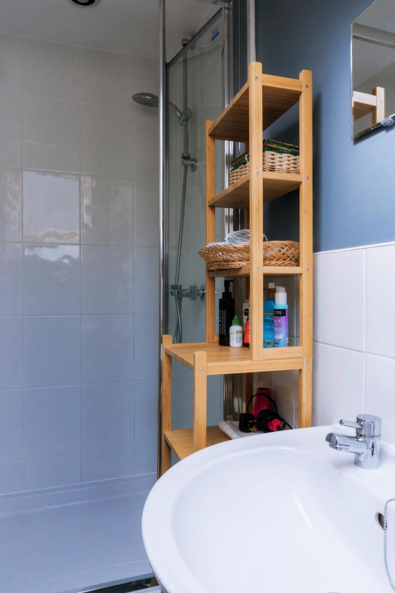 Stylish 3 Bedroom Apartment Near Hollyrood Park Edimburgo Exterior foto
