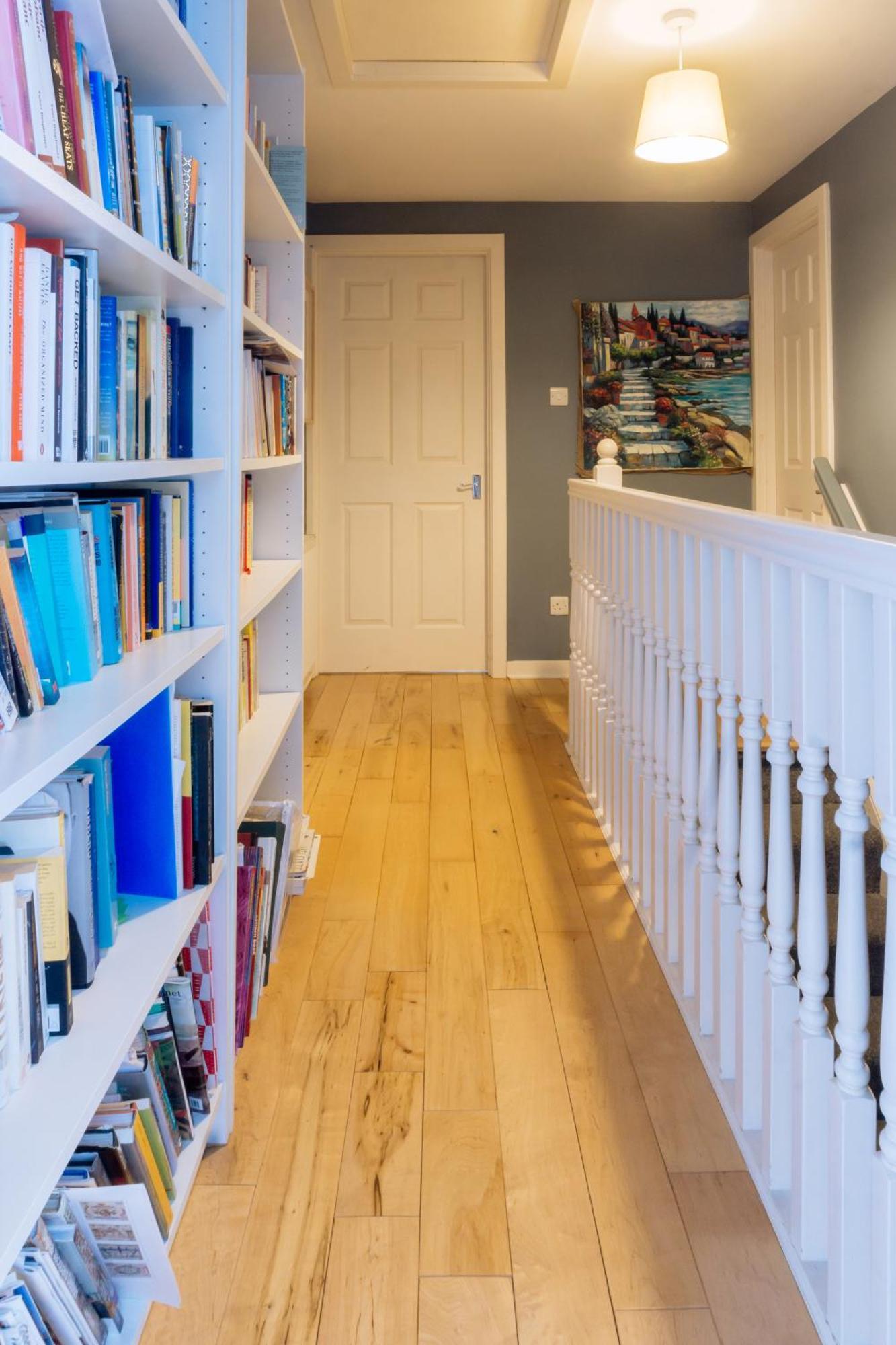 Stylish 3 Bedroom Apartment Near Hollyrood Park Edimburgo Exterior foto